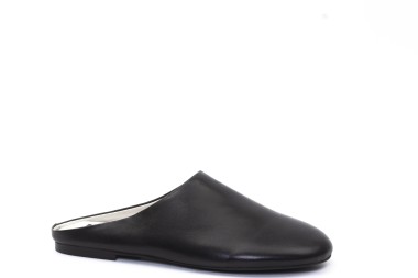 SABOT HELENA