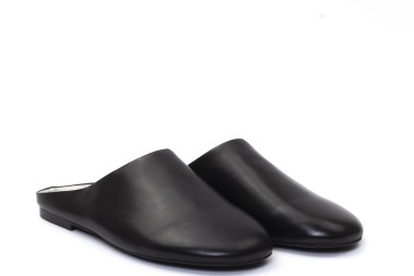 SABOT HELENA