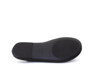 SABOT HELENA