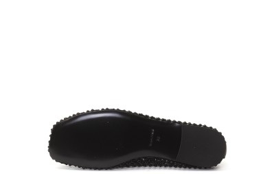 FLAT SHOE R 11