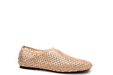 FLAT SHOE R 11