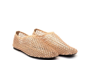 FLAT SHOE R 11