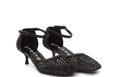 HEEL SHOE R 15