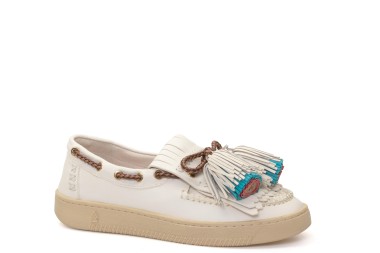 LOAFER C 09