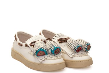 LOAFER C 09