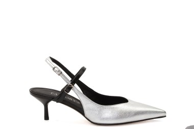 SLINGBACK SE1011