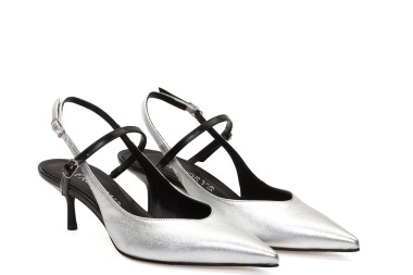 SLINGBACK SE1011