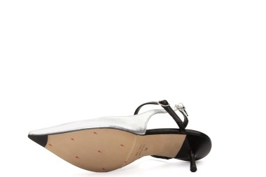 SLINGBACK SE1011