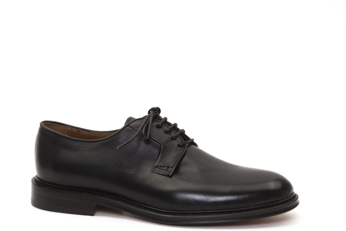STRINGATA DC 1