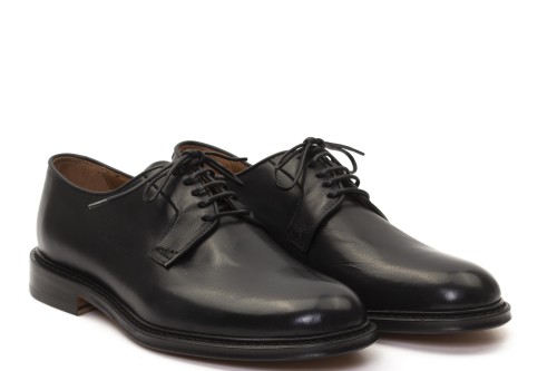 STRINGATA DC 1