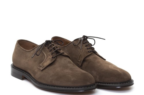 STRINGATA DC 1