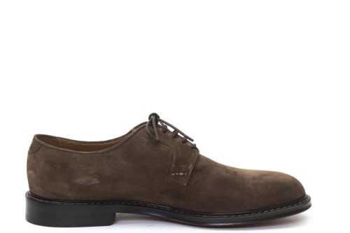 STRINGATA DC 1