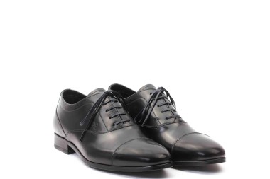 LACE-UP SHOE FU1311AF