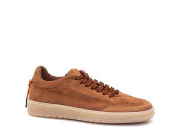 SNEAKER BD1177A