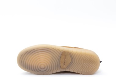 SNEAKER BD1177A