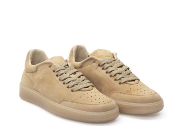 SNEAKER BD1177A