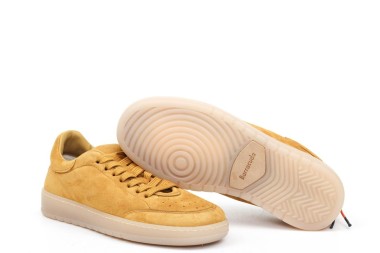 SNEAKER BD1177A