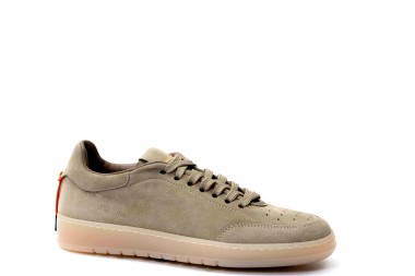 SNEAKER BU3355A