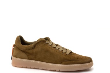 SNEAKER BU3355A