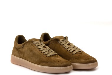 SNEAKER BU3355A