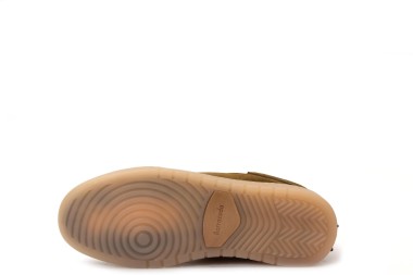 SNEAKER BU3355A