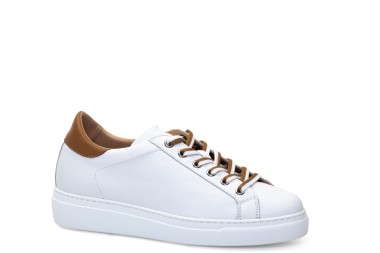 SNEAKER D970M