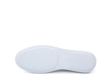 SNEAKER D970M