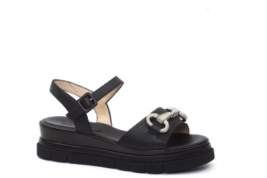 SANDAL H916S