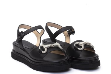 SANDAL H916S