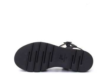 SANDAL H916S
