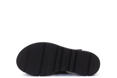 SANDAL H916S