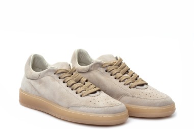 SNEAKER BD1177A