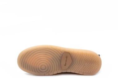 SNEAKER BD1177A