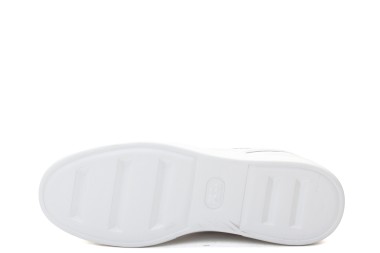SNEAKER FU1335A