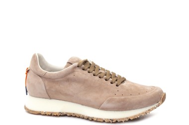 SNEAKER BU3373A