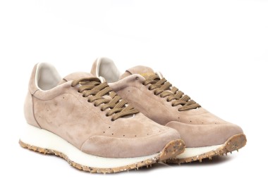 SNEAKER BU3373A