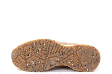 SNEAKER BU3373A