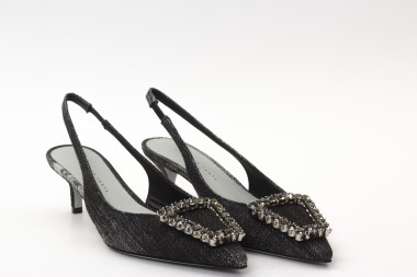 SLING BACK FUTURA