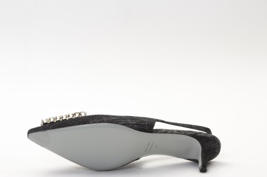 SLING BACK FUTURA