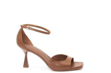 SANDALO ALTO IRIS23