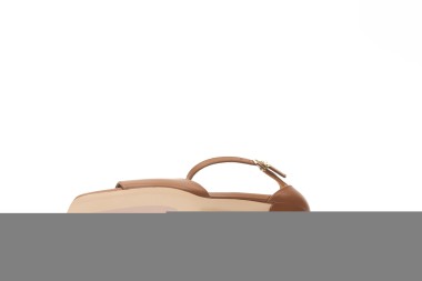 SANDALO ALTO IRIS23