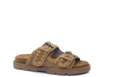SANDALO MU SW631001A