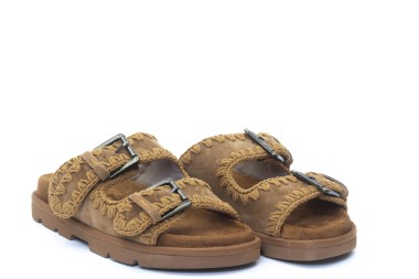 SANDALO MU SW631001A