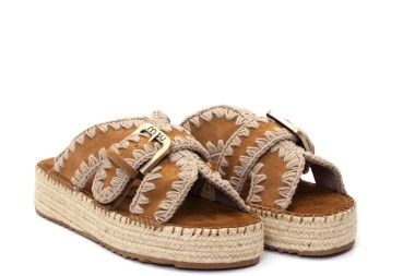 SANDALO MU SW641003A