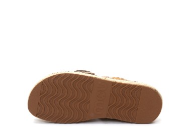 SANDALO MU SW641003A