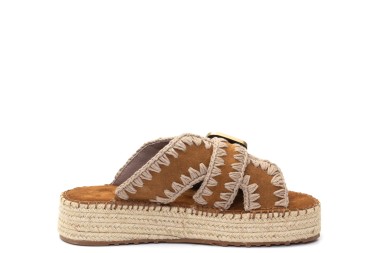 SANDALO MU SW641003A