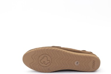 MOCASSINO MU SW731000A