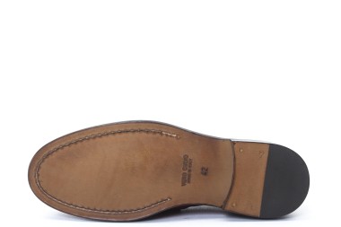 MOCASSINO 7156