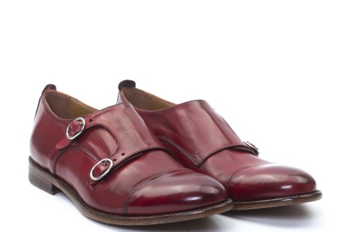 DOUBLE MONK 7702