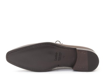 STRINGATA 7651F